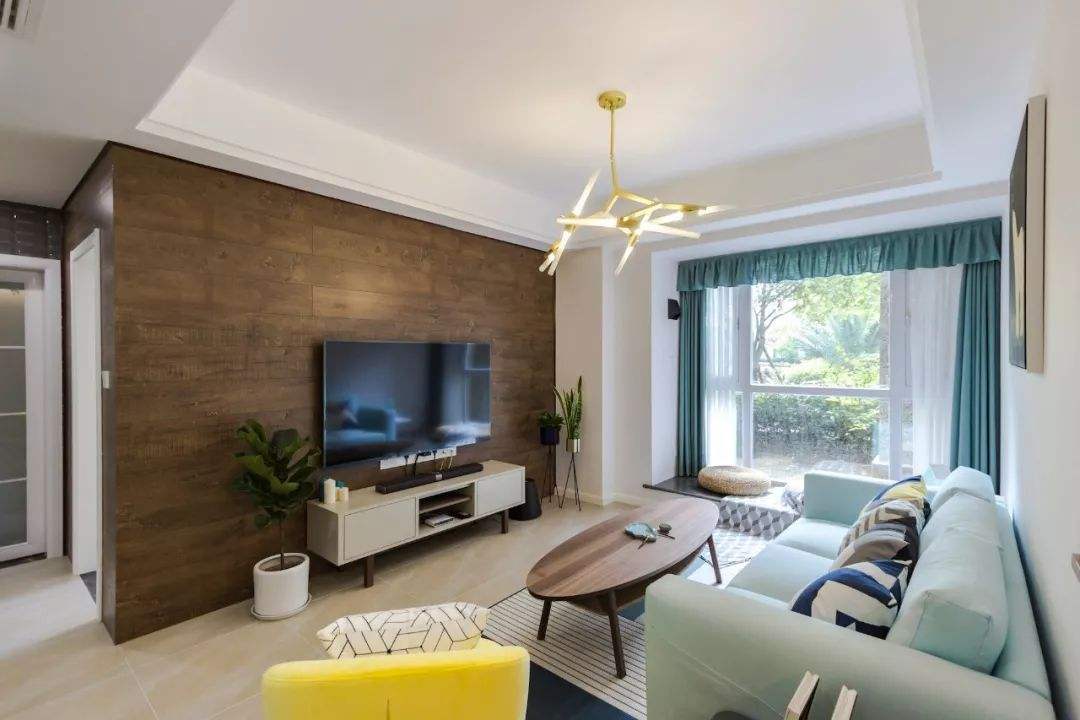 ���˻�ذ��ȫ����ľ�ذ�ļ����ô�����