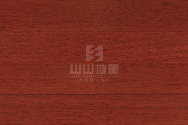 SS735��ľ�������ǹ���ľɫ-ʵľ�ذ�