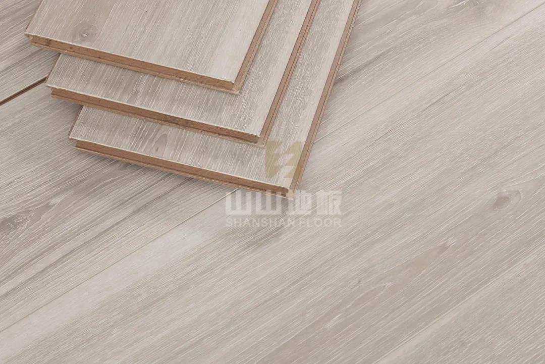 Ū��������С����,��׼�ܿ�ǿ���ذ�ѡ�����ӡ�