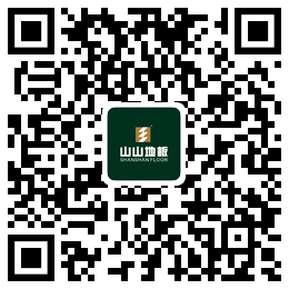 �����ϵ�С�-����ذ�