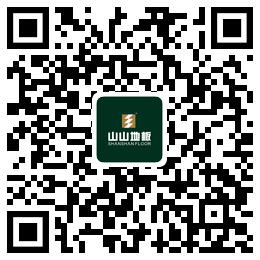 ��ɭ����ϵ�С�-ͬ���Ƶذ�