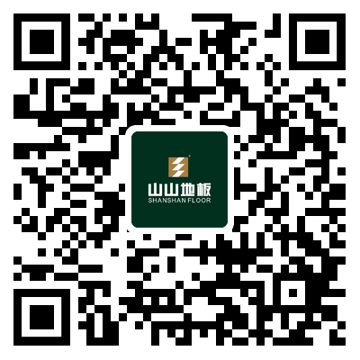 ���¹���ϵ�С�-��˿��ˮϴ��ˮϴ��