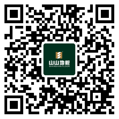 ����Ȼ��ϵ�С�-ͬ����ץ�Ƶذ�