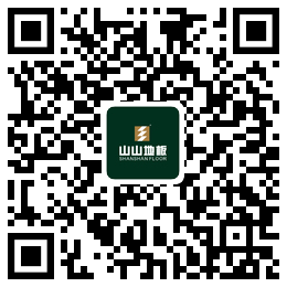 ��˫ƴ����ϵ�С�-ͬ����Сƴ�����ǣ�