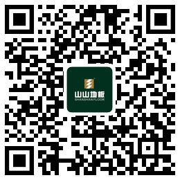 ������ϵ�С�-������ذ�