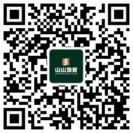 ��ˮϴϵ�С�