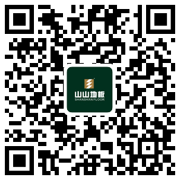 ����̬��԰ϵ�С�-ͬ���Ƶذ�