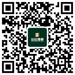 ��ɽˮ��԰ϵ�С�-������ذ�