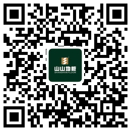 ���ʵľ������ذ�