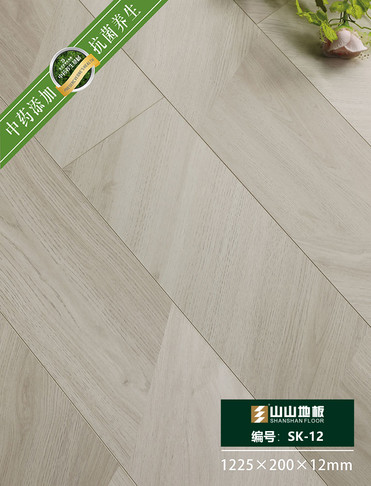 ��ҩ�����ذ�SK12