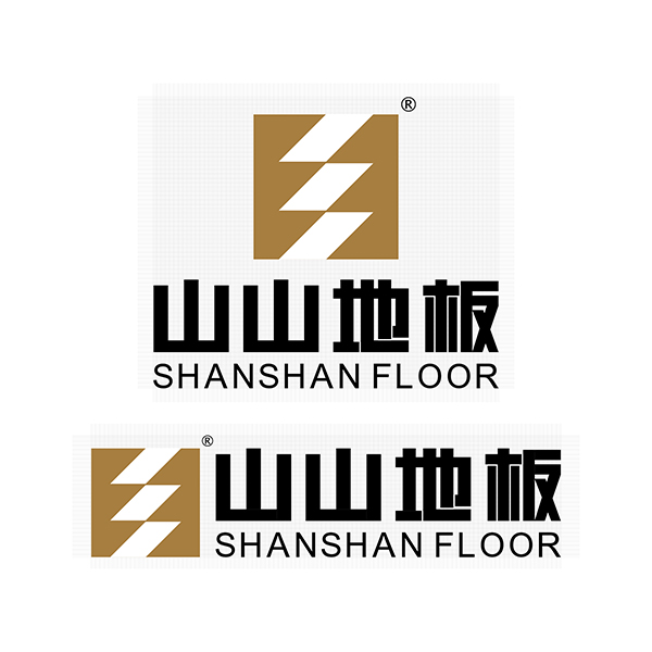 ���˻�ذ�logo