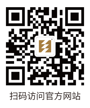 ���˻�ذ�-�й��õذ�-�õذ����ɽ