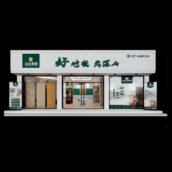 ���˻�ذ�ר����