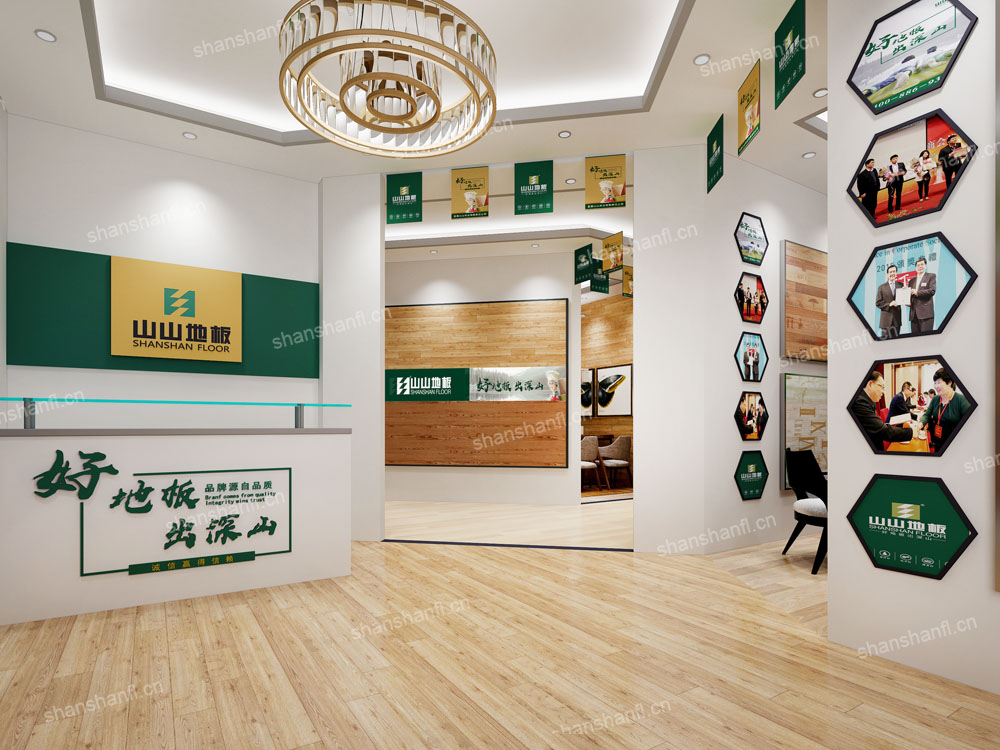 ���˻�ذ�60ƽ�������