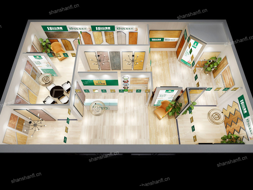 ���˻�ذ�120ƽ�������