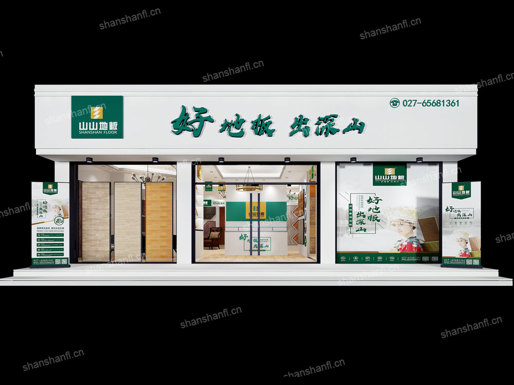 ���˻�ذ�90ƽ�������