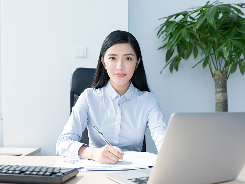 ���˻�ذ��ɾ���