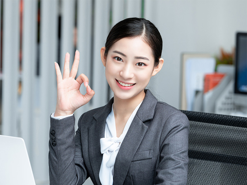 ���˻�ذ�߾���