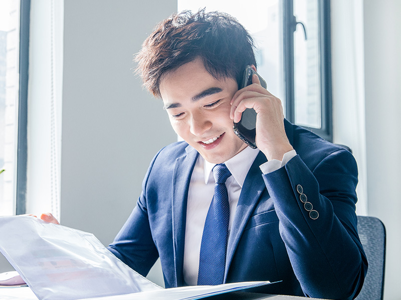 ���˻�ذ�½����