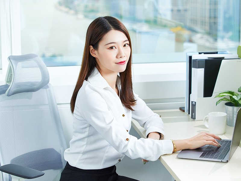 ���˻�ذ�������