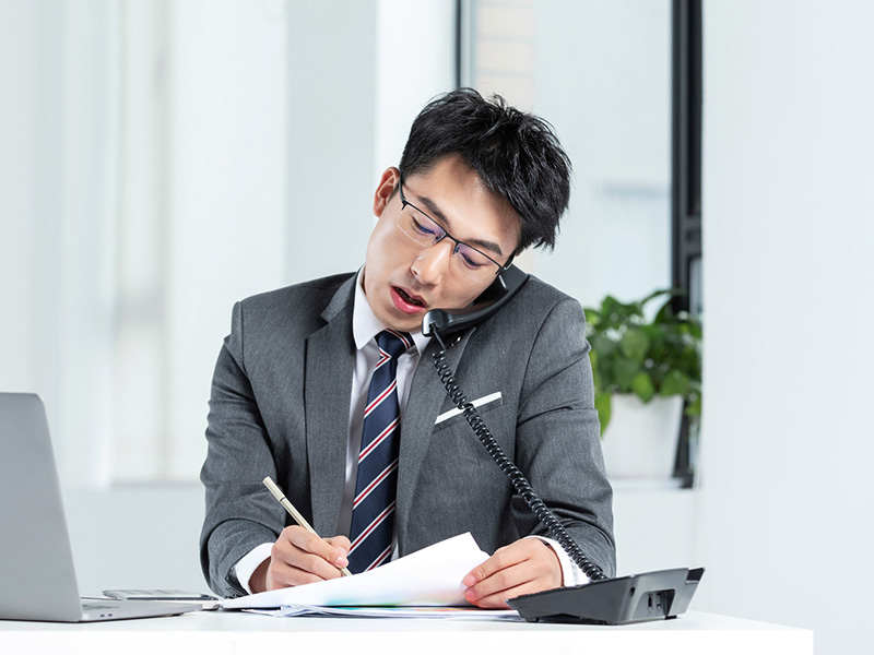 ���˻�ذ�¾���