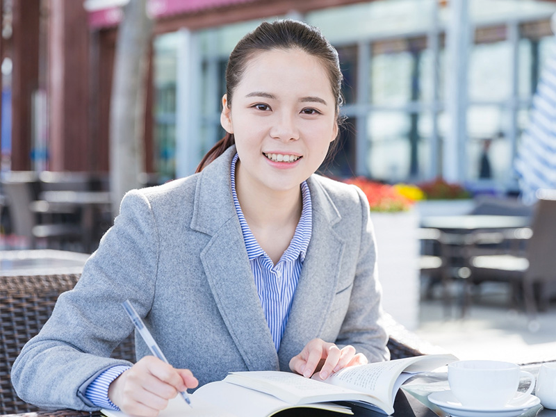 ���˻�ذ����