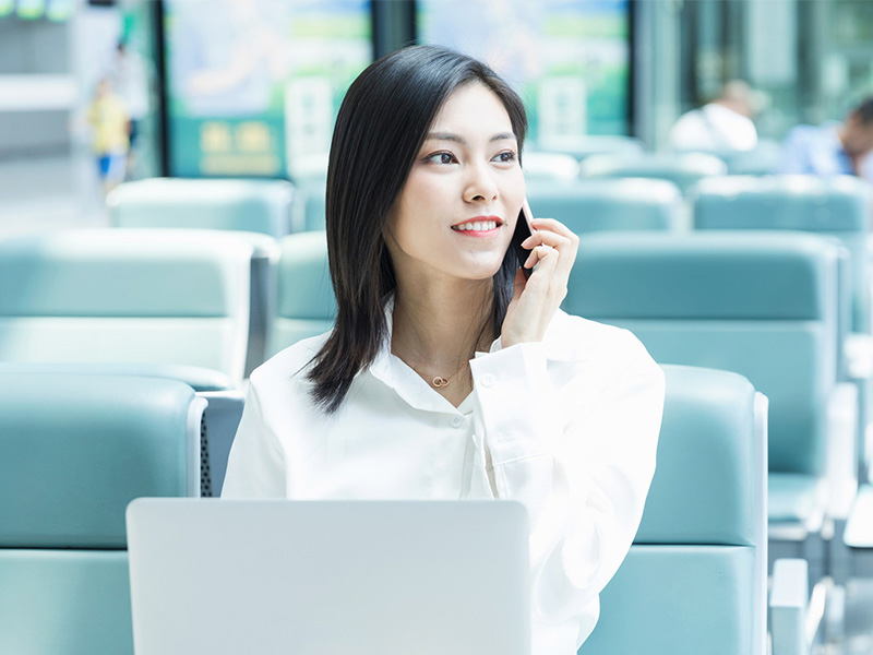 ���˻�ذ�Ρ����