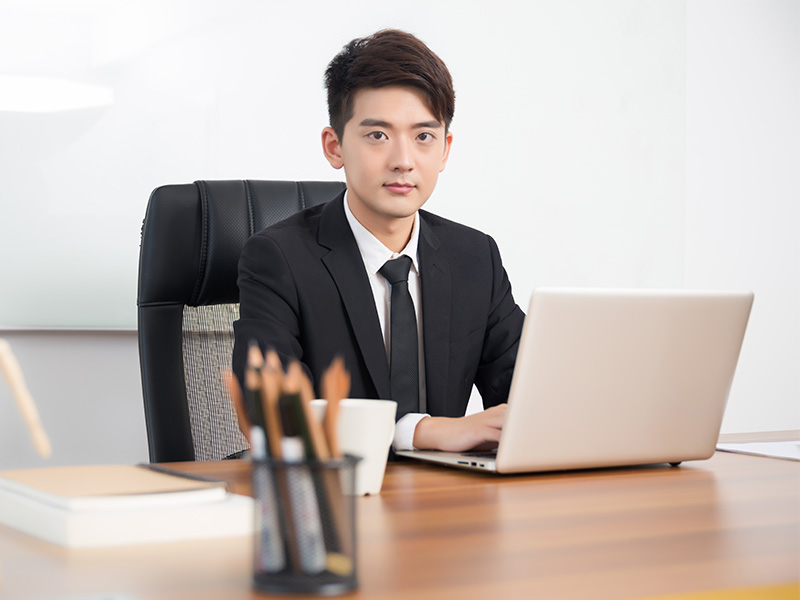 ���˻�ذ����