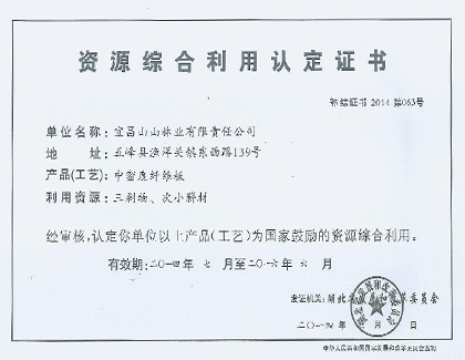 ��Դ�ۺ������϶�֤��