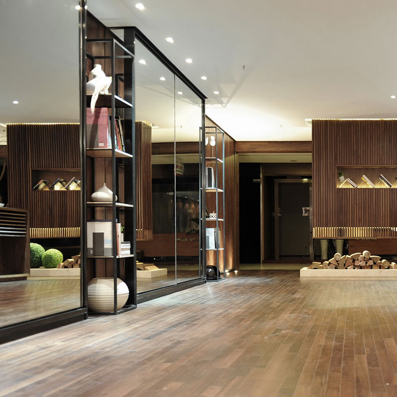 ר�����ֳ�