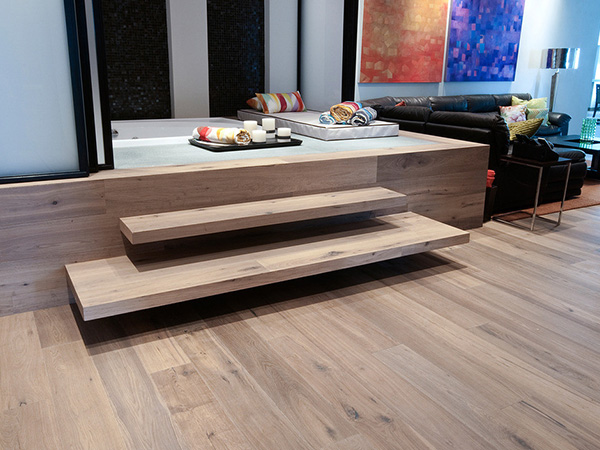 ���Ǽ���С���ͣ��������ѡ�ذ�����