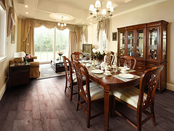 ľ�ذ尲װ�շѱ�׼ ������ʦ�������ˣ�