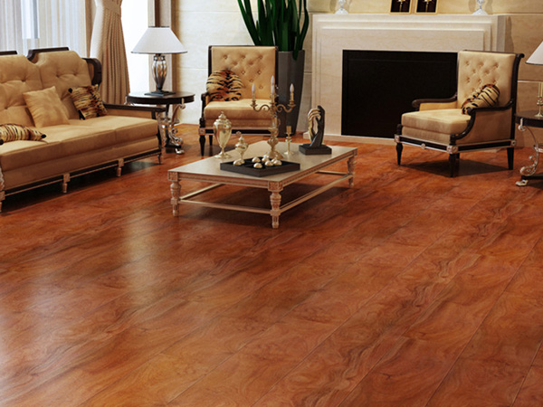 ľ�ذ���ɫ��ô������һƪ˵�ĺ��е���