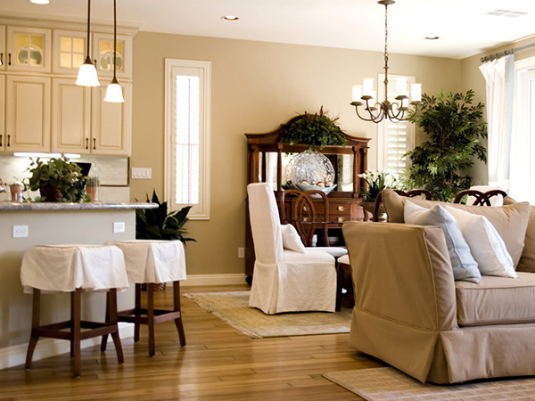 ʵľ�ذ屣�����Ƿ��±ȽϺ� ʵľ�ذ���ô����