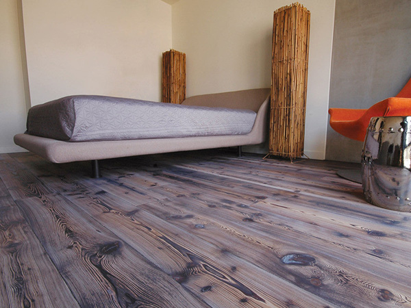 ľ�ذ���װ���� ֮����μ����