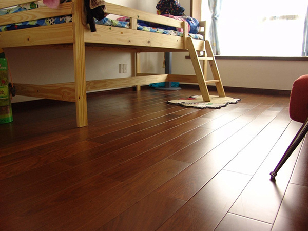 ľ�ذ�����ô������ ��Щ��϶���֪����