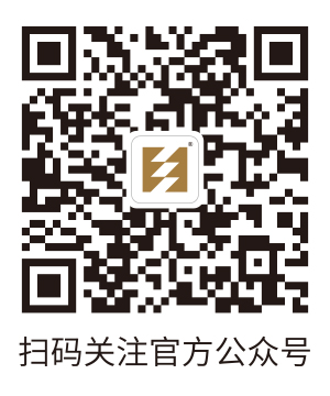 ���˻�ذ�-�й��õذ�-�õذ����ɽ