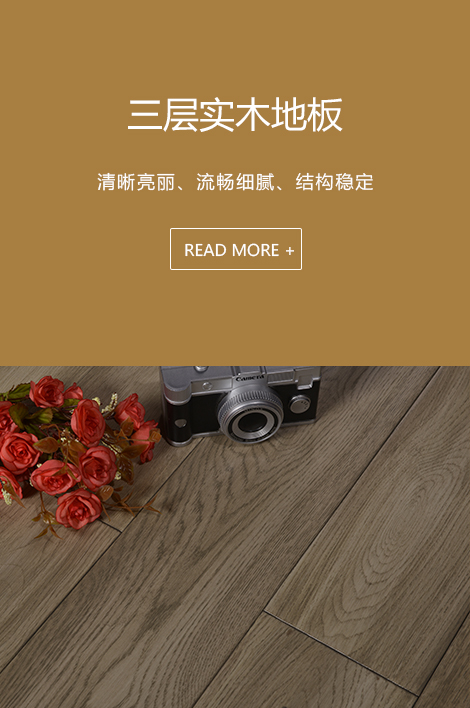 ���˻�ذ�-�й��õذ�-�õذ����ɽ