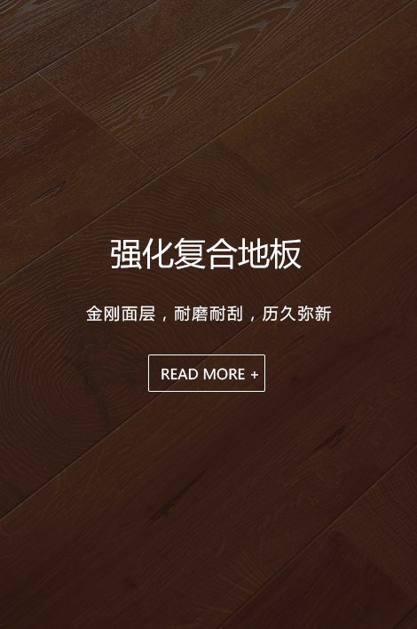 ���˻�ذ�-�й��õذ�-�õذ����ɽ