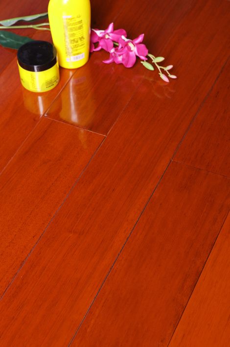 ���˻�ذ�-�й��õذ�-�õذ����ɽ