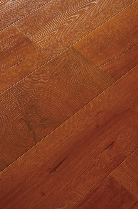 ���˻�ذ�-�й��õذ�-�õذ����ɽ