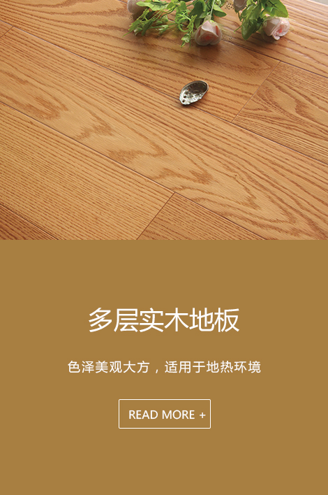 ���˻�ذ�-�й��õذ�-�õذ����ɽ