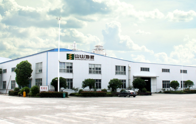 ���˻�ذ�-�й��õذ�-�õذ����ɽ