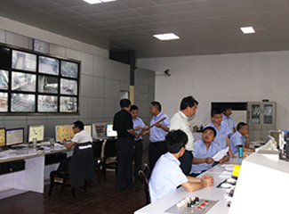 ���˻�ذ�-�й��õذ�-�õذ����ɽ