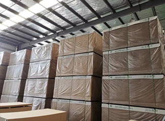 ���˻�ذ�-�й��õذ�-�õذ����ɽ