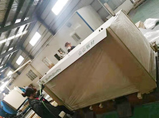 ���˻�ذ�-�й��õذ�-�õذ����ɽ