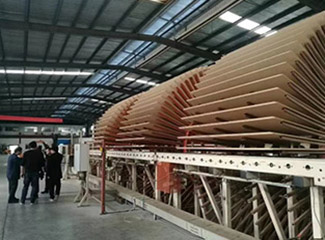 ���˻�ذ�-�й��õذ�-�õذ����ɽ