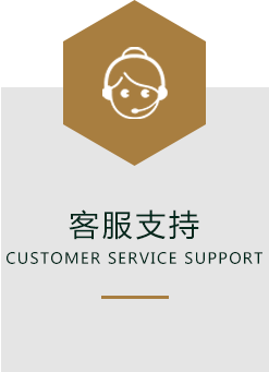 ���˻�ذ�-�й��õذ�-�õذ����ɽ