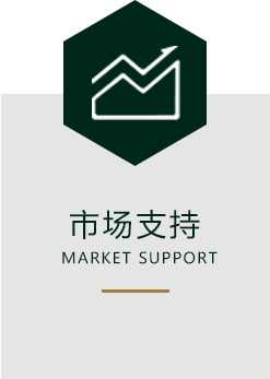 ���˻�ذ�-�й��õذ�-�õذ����ɽ