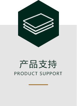 ���˻�ذ�-�й��õذ�-�õذ����ɽ